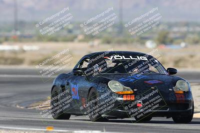 media/Oct-18-2025-PCA San Diego (Sat) [[653db1c827]]/4-Yellow/Session 1 (Turn 11)/